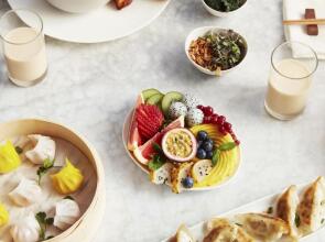 The Westin Mauritius Turtle Bay Resort and Spa