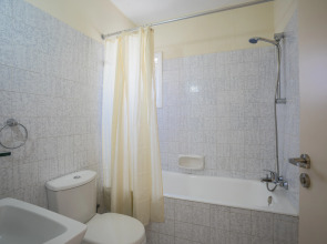 Christabelle Hotel Apartments