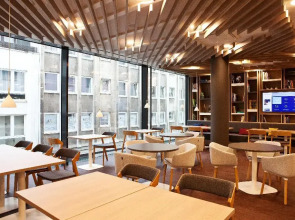 Holiday Inn Express Mulheim - Ruhr by IHG