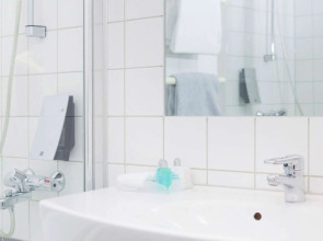 Clarion Hotel Stavanger