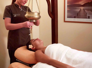 Hotel Mragowo Resort & Spa