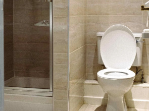 Devonshire House Hotel