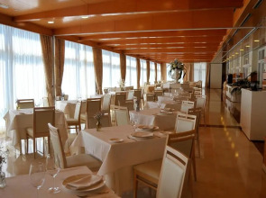 Eurostars Louxo Talaso