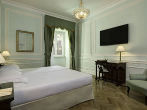 Hotel Quirinale
