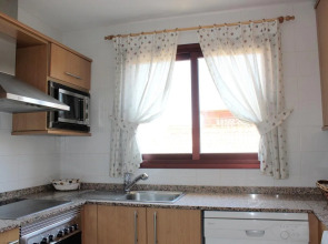 apartamentos Albir Confort