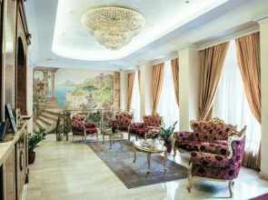 Подол Плаза