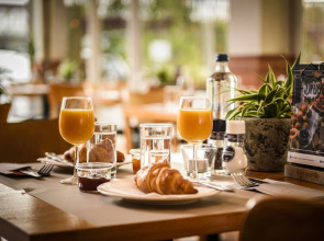 Premiere Classe Breda