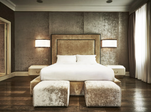 Le Rêve De Naim - Roma