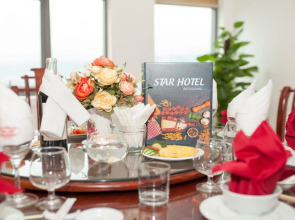 Star Hotel and Spa Da Nang