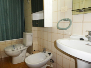 Mar de Peñiscola-Casablanca Apts 3000