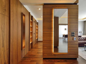 Hotel Sheraton Novi Sad