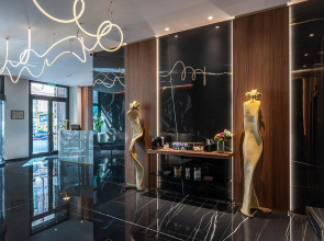 Duomo Hotel & Apartments