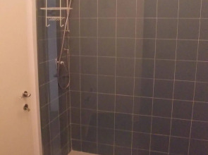 Gogol'Ostello & Caftè Letterario - Hostel