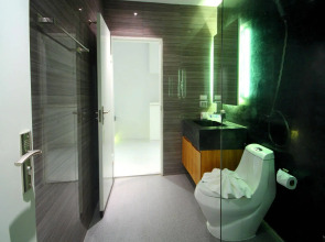 Kamala Resort and Spa