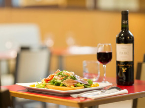 Hotel Bac Saint-Germain