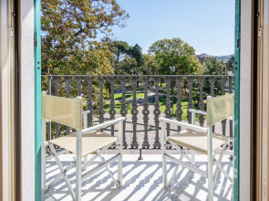 Grande Albergo Sestri Levante