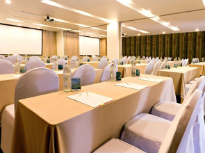 ibis Styles Krabi Ao Nang