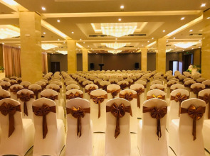 Diamond Bay Condotel - Resort Nha Trang