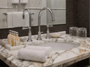 Palace Elisabeth Hvar Hotel