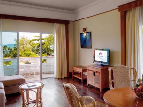 Lakeside by Sokha Beach Resort