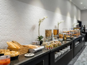 Exe Parc del Vallés