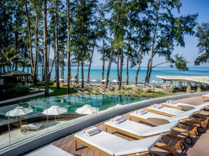 InterContinental Phuket Resort by IHG
