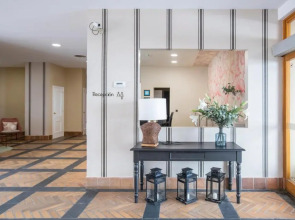 Soho Boutique Puerto