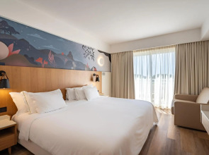 Onyria Quinta da Marinha Hotel