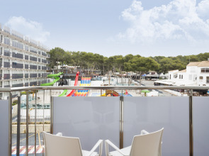 Hotel Best Cap Salou