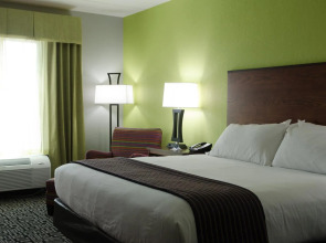 Hotel Metropolitan Kamakura