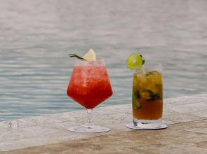 Novotel Koh Si Chang