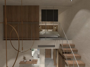 Inea Sole Boutique Hotel