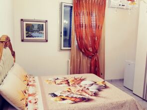 VillaFanizza PORTO CESAREO