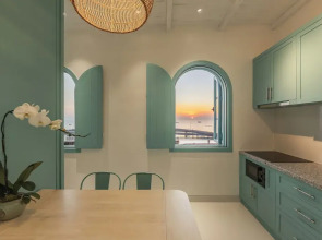 Coastal Living Hotel Phu Quoc