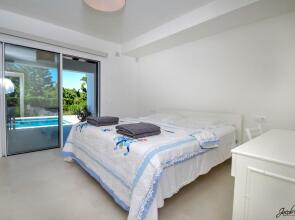 Great Villa Near Beach & Marbella