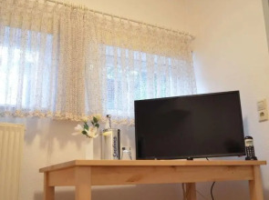 zeitlos -  Hotel & Restaurant am Fuchsbach