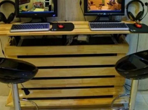 Saigon Backpackers Hostel - Bui Vien