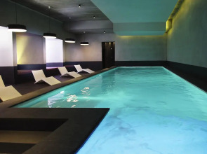 Residence Le Domaine de la Corniche - Vacancéole