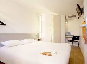 Premiere Classe Marseille - Vitrolles Anjoly