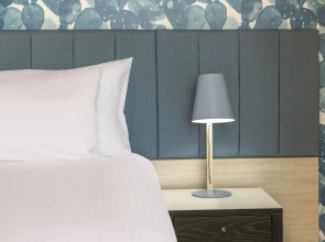 Vibe Hotel Gold Coast