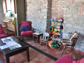 Agriturismo Tenuta Antica