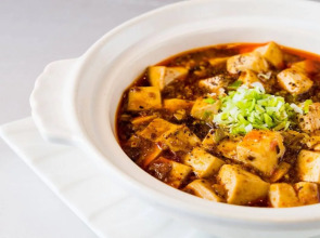 Ambassador Hotel Kaohsiung