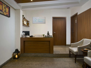 Park Inn by Radisson Goa Candolim