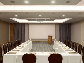 Ramada Resort by Wyndham Kusadasi