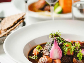 Hotel Kungsträdgården