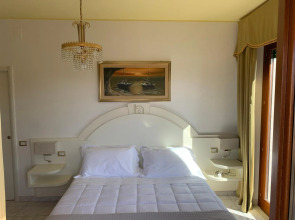 Hotel La Margherita & SPA