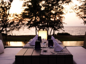 SALA Phuket Mai Khao Beach Resort