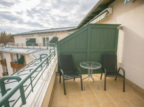 Lotus Therme Hotel & Spa