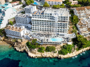 Hotel Florida Magaluf - Adults Only