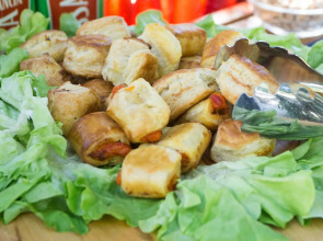 Residenza DEpoca Hotel I Pini